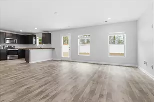 490 Caledon Way, Hampton, GA 30228 - Photo 13