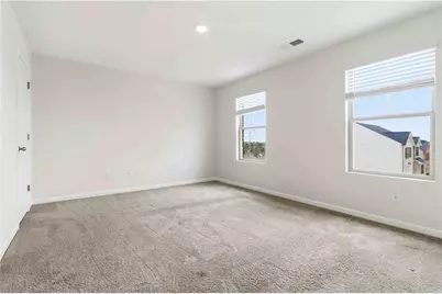 490 Caledon Way, Hampton, GA 30228 - Photo 25