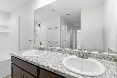 490 Caledon Way, Hampton, GA 30228 - Photo 35