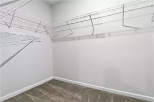 490 Caledon Way, Hampton, GA 30228 - Photo 33