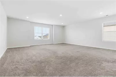 490 Caledon Way, Hampton, GA 30228 - Photo 31