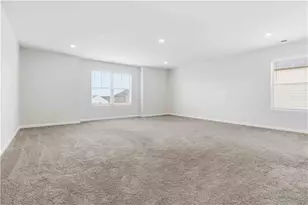 490 Caledon Way, Hampton, GA 30228 - Photo 31