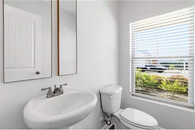 490 Caledon Way, Hampton, GA 30228 - Photo 7