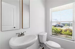 490 Caledon Way, Hampton, GA 30228 - Photo 7