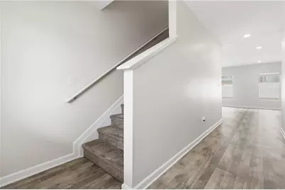 490 Caledon Way, Hampton, GA 30228 - Photo 5