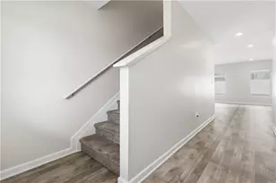 490 Caledon Way, Hampton, GA 30228 - Photo 5