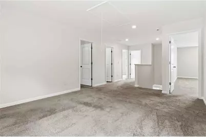 490 Caledon Way, Hampton, GA 30228 - Photo 23