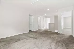 490 Caledon Way, Hampton, GA 30228 - Photo 23