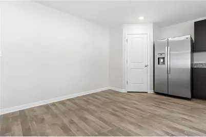 490 Caledon Way, Hampton, GA 30228 - Photo 21