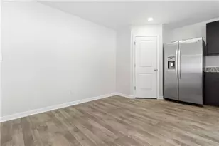 490 Caledon Way, Hampton, GA 30228 - Photo 21