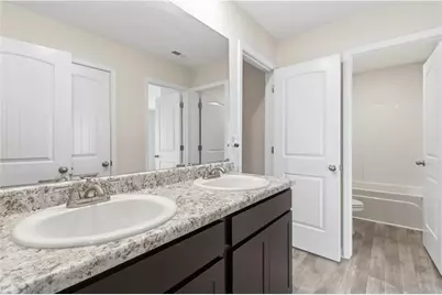 490 Caledon Way, Hampton, GA 30228 - Photo 27