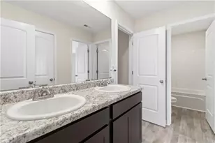 490 Caledon Way, Hampton, GA 30228 - Photo 27