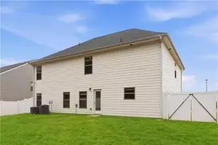 490 Caledon Way, Hampton, GA 30228 - Photo 39