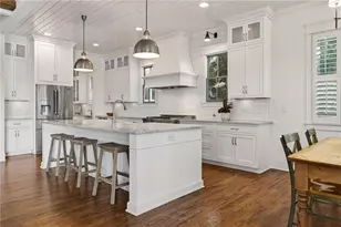 907 Highland Terrace, Atlanta, GA 30306 - Photo 3