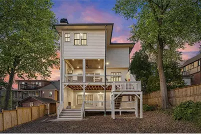 907 Highland Terrace, Atlanta, GA 30306 - Photo 47