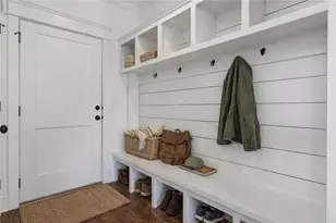 907 Highland Terrace, Atlanta, GA 30306 - Photo 35