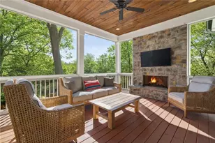 907 Highland Terrace, Atlanta, GA 30306 - Photo 5