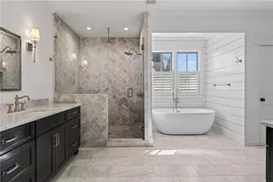 907 Highland Terrace, Atlanta, GA 30306 - Photo 23