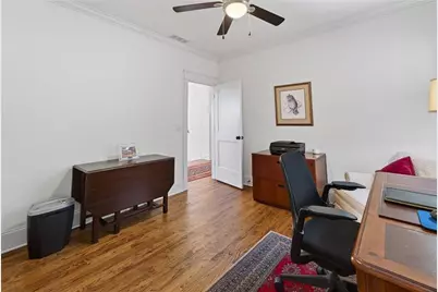 907 Highland Terrace, Atlanta, GA 30306 - Photo 31