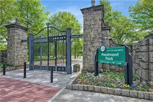 907 Highland Terrace, Atlanta, GA 30306 - Photo 61