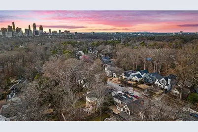 907 Highland Terrace, Atlanta, GA 30306 - Photo 49