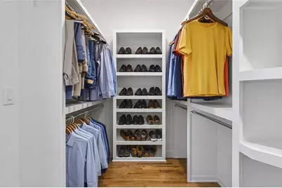 907 Highland Terrace, Atlanta, GA 30306 - Photo 25