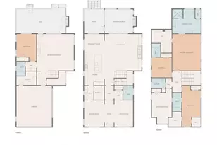 907 Highland Terrace, Atlanta, GA 30306 - Photo 51