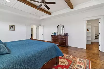 907 Highland Terrace, Atlanta, GA 30306 - Photo 21