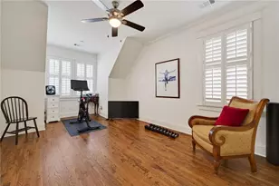 907 Highland Terrace, Atlanta, GA 30306 - Photo 33