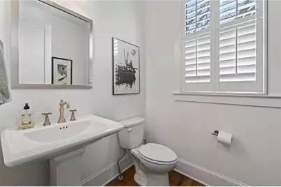 907 Highland Terrace, Atlanta, GA 30306 - Photo 17