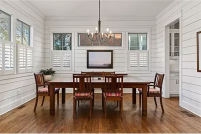 907 Highland Terrace, Atlanta, GA 30306 - Photo 7