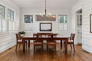 907 Highland Terrace, Atlanta, GA 30306 - Photo 7