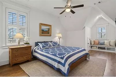 907 Highland Terrace, Atlanta, GA 30306 - Photo 27