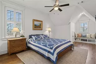 907 Highland Terrace, Atlanta, GA 30306 - Photo 27