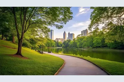 907 Highland Terrace, Atlanta, GA 30306 - Photo 63