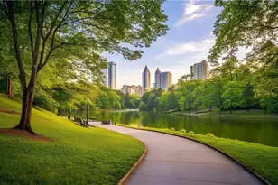 907 Highland Terrace, Atlanta, GA 30306 - Photo 63