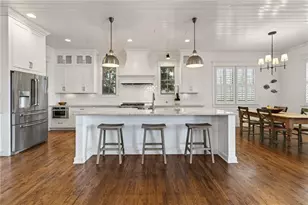 907 Highland Terrace, Atlanta, GA 30306 - Photo 9