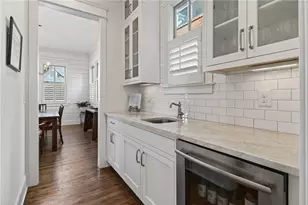 907 Highland Terrace, Atlanta, GA 30306 - Photo 15