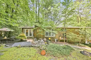 495 Bouldercrest Dr SW, Marietta, GA 30064 - Photo 31