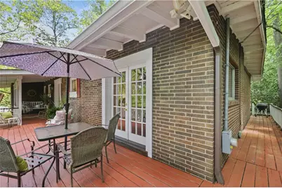 495 Bouldercrest Drive SW, Marietta, GA 30064 - Photo 27