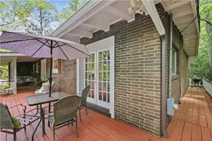 495 Bouldercrest Dr SW, Marietta, GA 30064 - Photo 27