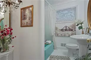 495 Bouldercrest Dr SW, Marietta, GA 30064 - Photo 17