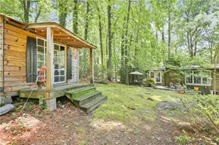 495 Bouldercrest Dr SW, Marietta, GA 30064 - Photo 33