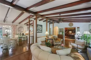 495 Bouldercrest Dr SW, Marietta, GA 30064 - Photo 1