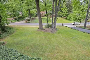 495 Bouldercrest Dr SW, Marietta, GA 30064 - Photo 29