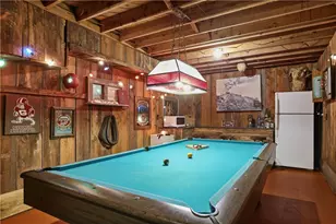 495 Bouldercrest Dr SW, Marietta, GA 30064 - Photo 21