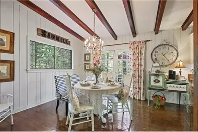 495 Bouldercrest Drive SW, Marietta, GA 30064 - Photo 9