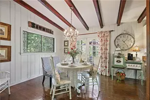 495 Bouldercrest Dr SW, Marietta, GA 30064 - Photo 9