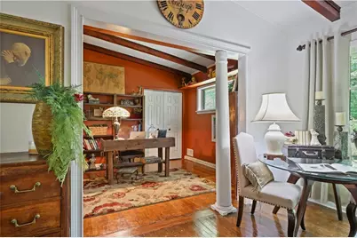 495 Bouldercrest Drive SW, Marietta, GA 30064 - Photo 23