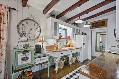 495 Bouldercrest Drive SW, Marietta, GA 30064 - Photo 13